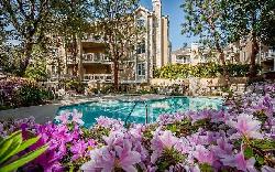 beachport-village-22068