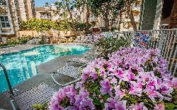 beachport-village-22069