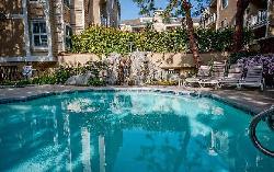 beachport-village-22070