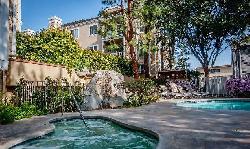 beachport-village-22071