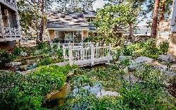 beachport-village-22072