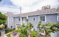 beachport-village-22074