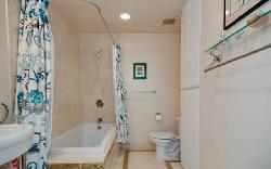 beachport-village-22075