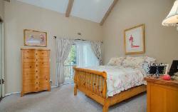beachport-village-22076