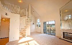 beachport-village-22077