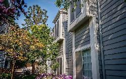 beachport-village-22078