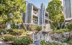 beachport-village-22079