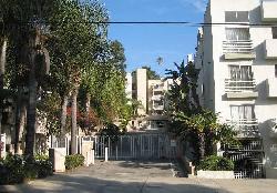 beachwood-canyon-estates-23019