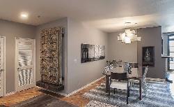 beachwood-canyon-estates-23022