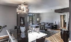 beachwood-canyon-estates-23023