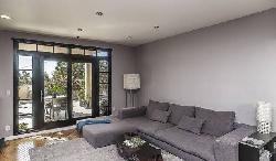 beachwood-canyon-estates-23024