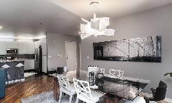beachwood-canyon-estates-23025