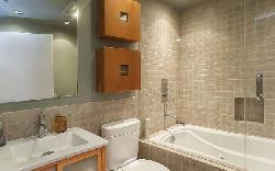 beachwood-canyon-estates-23026