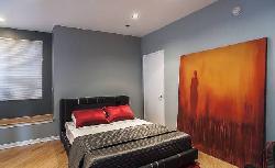 beachwood-canyon-estates-23027