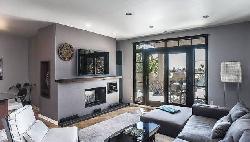 beachwood-canyon-estates-23030