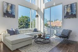 beachwood-collection-30340