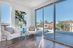 beachwood-collection-30341
