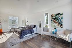beachwood-collection-30342