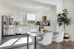 beachwood-collection-30343