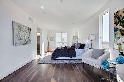 beachwood-collection-30344