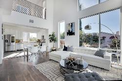 beachwood-collection-30345