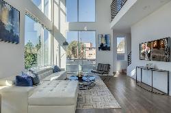 beachwood-collection-30346