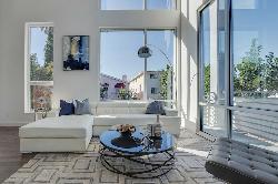 beachwood-collection-30347