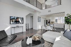 beachwood-collection-30348
