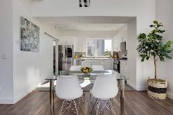 beachwood-collection-30349