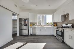 beachwood-collection-30350