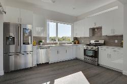 beachwood-collection-30351