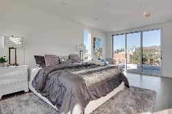 beachwood-collection-30352