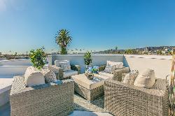 beachwood-collection-30353