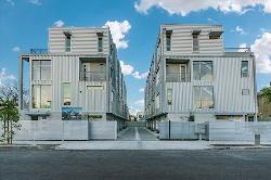 beachwood-collection-31754