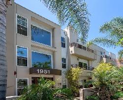 beachwood-place-22512