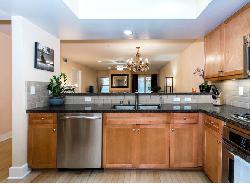 beachwood-place-22513