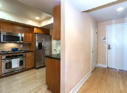 beachwood-place-22514