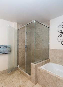 beachwood-place-22515