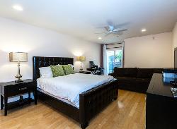 beachwood-place-22516