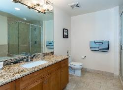 beachwood-place-22517
