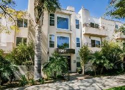 beachwood-place-22518