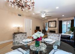 beachwood-place-22519