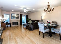 beachwood-place-22520