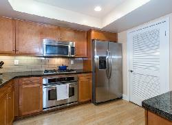 beachwood-place-22521