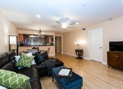 beachwood-place-22522