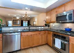 beachwood-place-22523