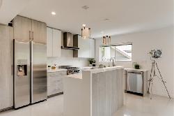 beachwood-townhomes-48462