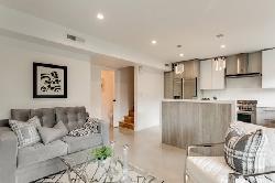 beachwood-townhomes-48463