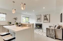 beachwood-townhomes-48464