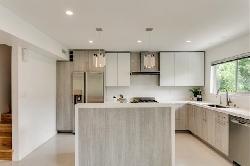 beachwood-townhomes-48465